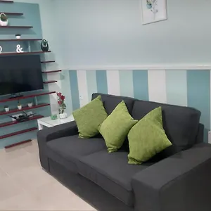 La Gomera Apartament Gran Tarajal