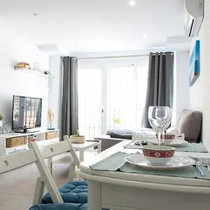 https://sea-iruhouse.es-andalucia.com