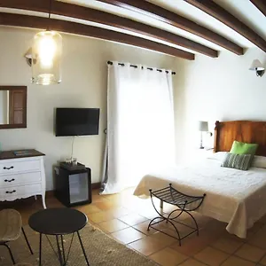 https://rural-rugama-casillas-del-angel.in-canary-islands.com